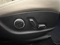 2023 Genesis GV70 3.5T Sport