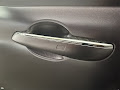 2023 Genesis GV70 3.5T Sport