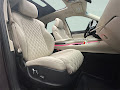 2023 Genesis GV70 3.5T Sport