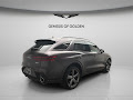 2023 Genesis GV70 3.5T Sport