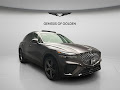 2023 Genesis GV70 3.5T Sport