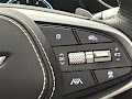 2023 Genesis GV70 3.5T Sport