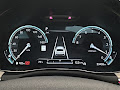 2023 Genesis GV70 3.5T Sport