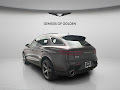 2023 Genesis GV70 3.5T Sport