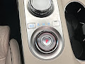 2023 Genesis GV70 3.5T Sport