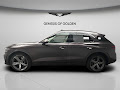 2023 Genesis GV70 3.5T Sport