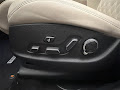 2023 Genesis GV70 3.5T Sport