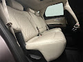 2023 Genesis GV70 3.5T Sport