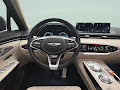 2023 Genesis GV70 3.5T Sport