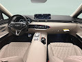 2023 Genesis GV70 3.5T Sport