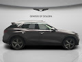2023 Genesis GV70 3.5T Sport