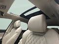 2023 Genesis GV70 3.5T Sport