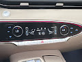 2023 Genesis GV70 3.5T Sport