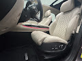 2023 Genesis GV70 3.5T Sport