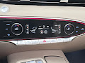 2023 Genesis GV70 3.5T Sport