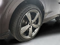 2023 Genesis GV70 3.5T Sport