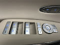 2023 Genesis GV70 3.5T Sport