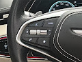 2023 Genesis GV70 3.5T Sport