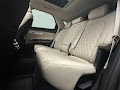 2023 Genesis GV70 3.5T Sport
