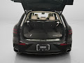 2023 Genesis GV70 3.5T Sport