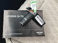 2023 Genesis GV70 3.5T Sport