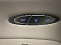 2023 Genesis GV70 3.5T Sport