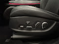2025 Genesis GV70 2.5T Sport Prestige