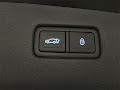 2025 Genesis GV70 2.5T Sport Prestige