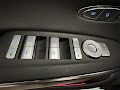 2025 Genesis GV70 2.5T Sport Prestige