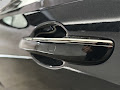 2025 Genesis GV70 2.5T Sport Prestige