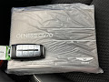 2025 Genesis GV70 2.5T Sport Prestige