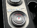 2025 Genesis GV70 2.5T Sport Prestige