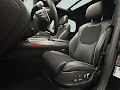2025 Genesis GV70 2.5T Sport Prestige