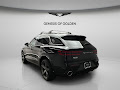2025 Genesis GV70 2.5T Sport Prestige