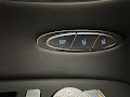 2025 Genesis GV70 2.5T Sport Prestige