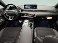 2025 Genesis GV70 2.5T Sport Prestige