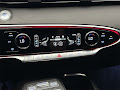 2025 Genesis GV70 2.5T Sport Prestige