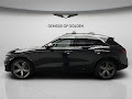 2025 Genesis GV70 2.5T Sport Prestige