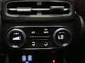 2025 Genesis GV70 2.5T Sport Prestige