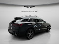 2025 Genesis GV70 2.5T Sport Prestige