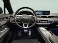 2025 Genesis GV70 2.5T Sport Prestige