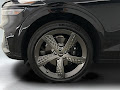 2025 Genesis GV70 2.5T Sport Prestige
