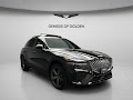 2025 Genesis GV70 2.5T Sport Prestige