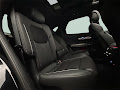 2025 Genesis GV70 2.5T Sport Prestige