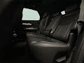 2025 Genesis GV70 2.5T Sport Prestige