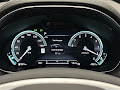 2025 Genesis GV70 2.5T Sport Prestige