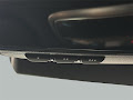 2025 Genesis GV70 2.5T Sport Prestige