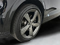 2025 Genesis GV70 2.5T Sport Prestige