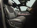 2025 Genesis GV70 2.5T Sport Prestige