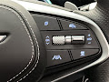 2025 Genesis GV70 2.5T Sport Prestige